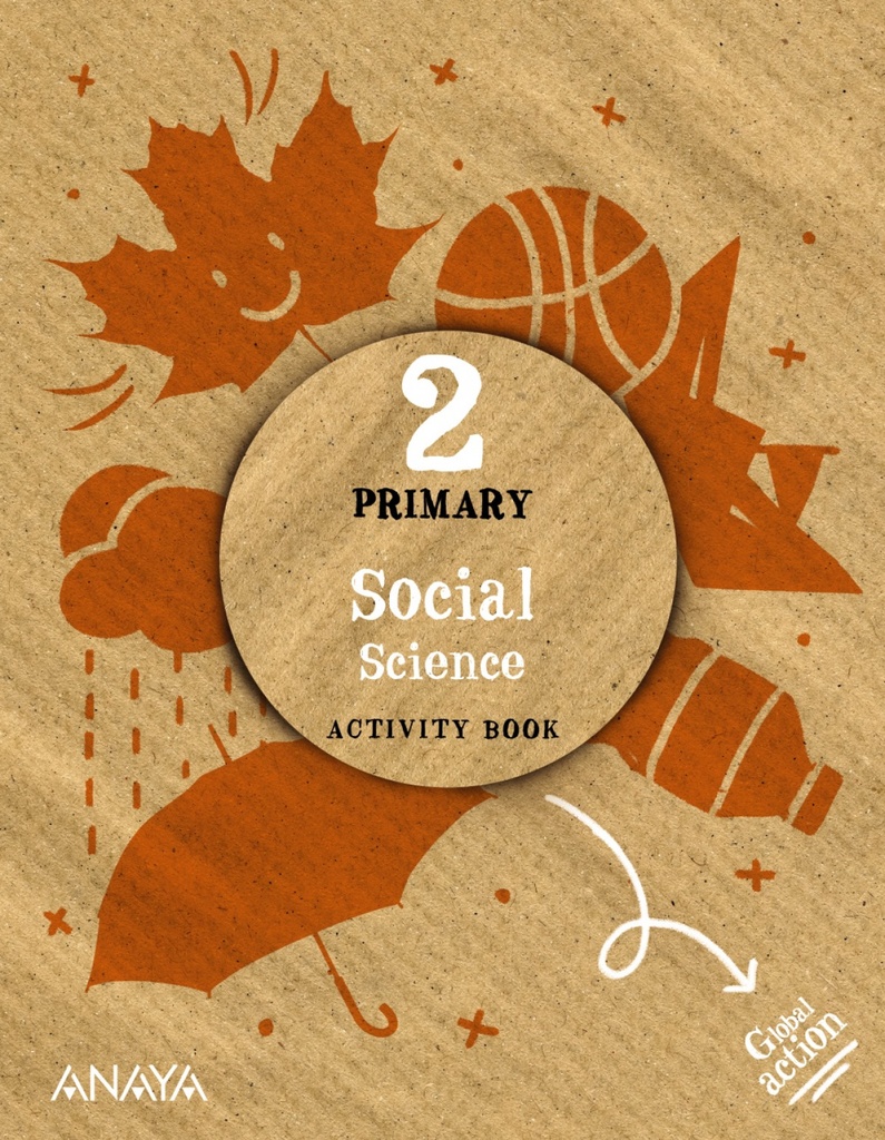 [9788414319017] SOC SCI 2PR EJ GLOBAL ACTION