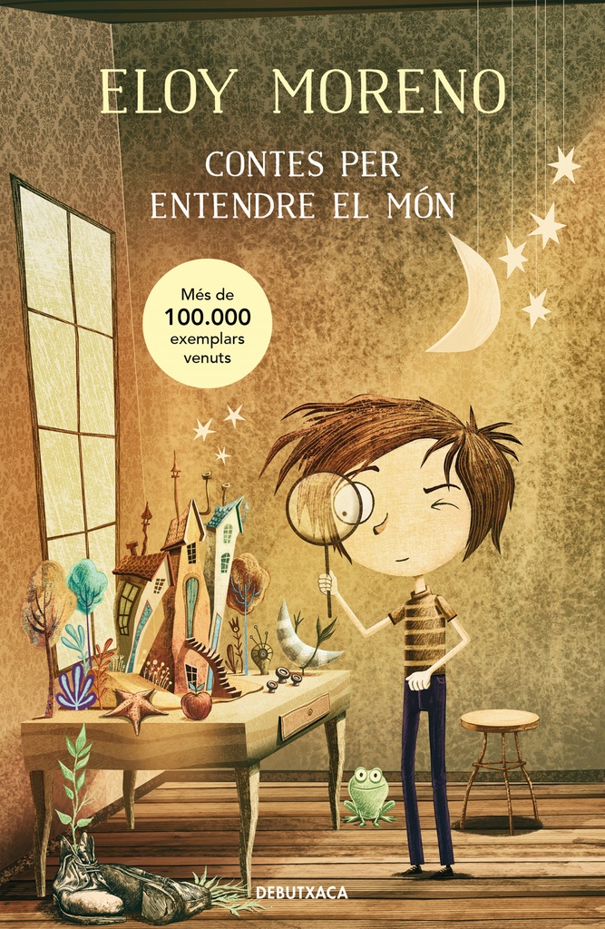 [9788419394002] Contes per entendre el món