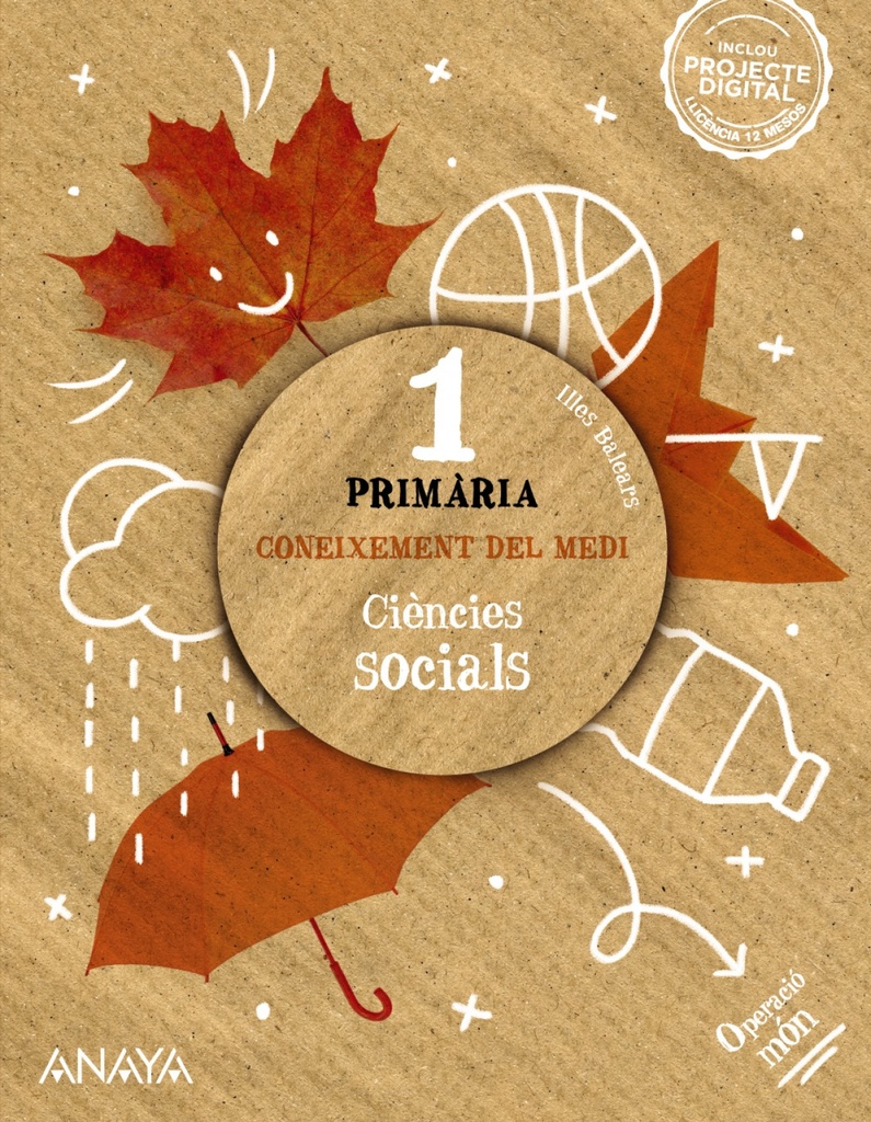 [9788414333389] CONOCIMIENTO MEDIO SOC1PR BA,CA OP MON