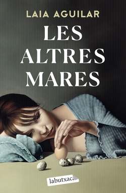 [9788419107558] cat. Les altres mares