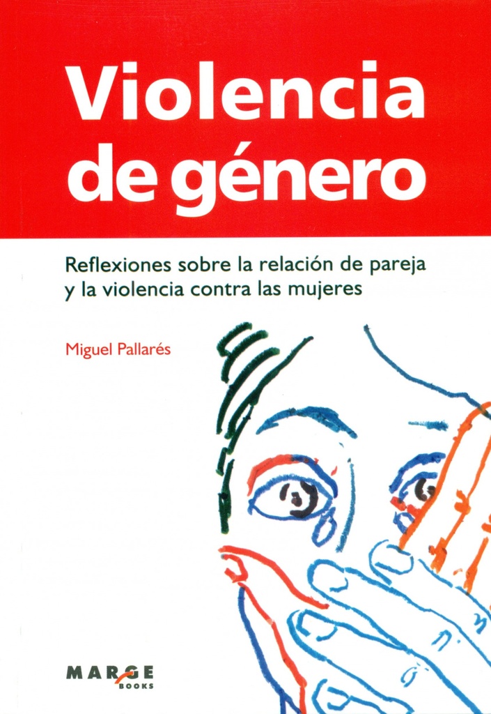 [9788415004288] Violencia de Genero