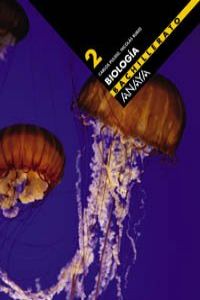 [9788466721677] Biología