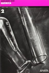 Química 2