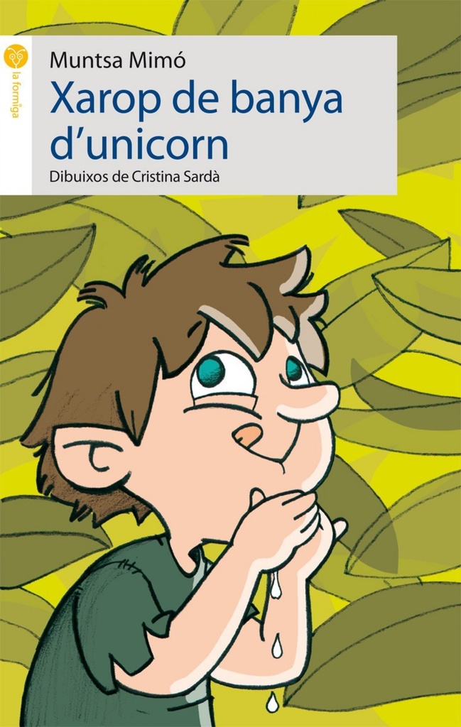 [9788415095286] Xarop de banya d'unicorn
