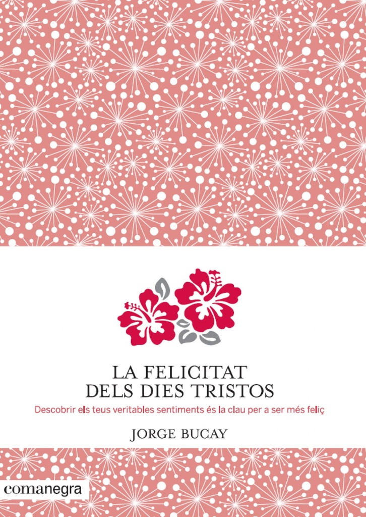 [9788415097945] Felicitat dels dies tristos