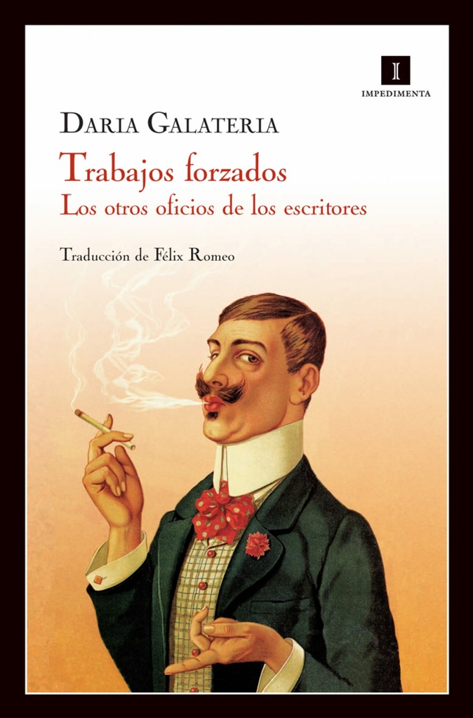 [9788415130178] Trabajos forzados