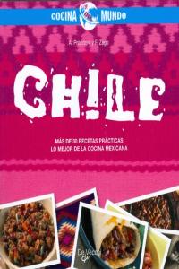 [9788431539856] Chile