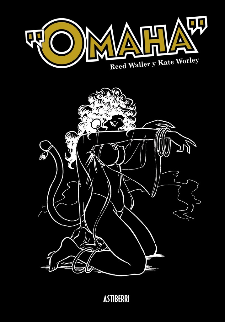 [9788415163220] Omaha Tomo, 3