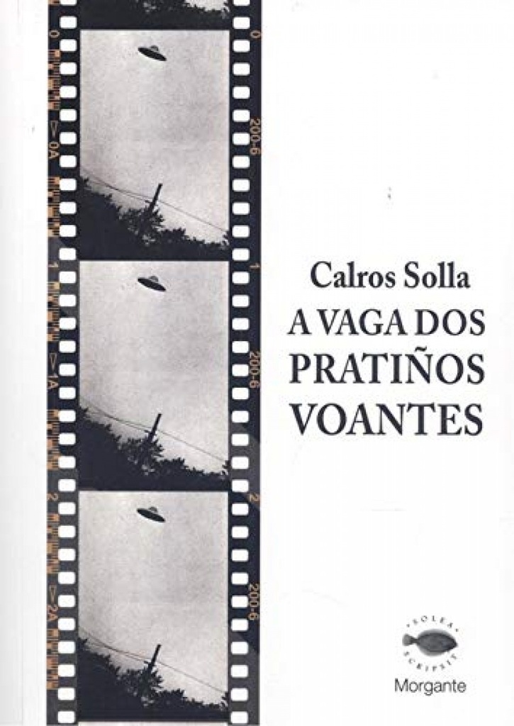 [9788415166801] A vaga dos pratiños voantes