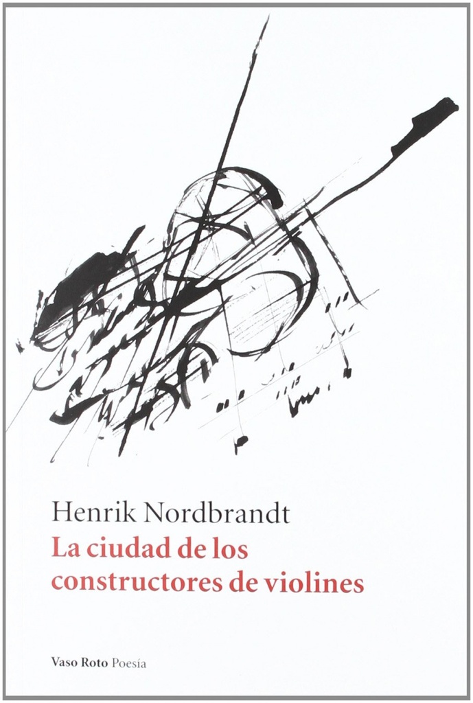 [9788415168201] La Ciudad de los Constructores de Violines