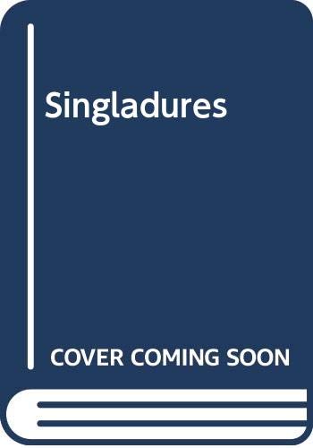 SINGLADURES