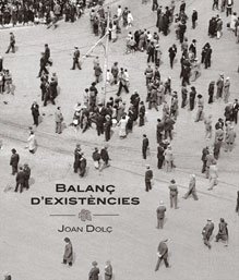 [9788415180357] Balanç d'existències