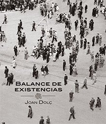 [9788415180364] Balance de existencias