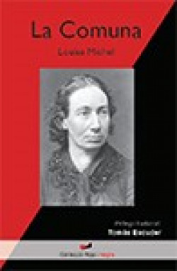 [9788415180890] La Comuna