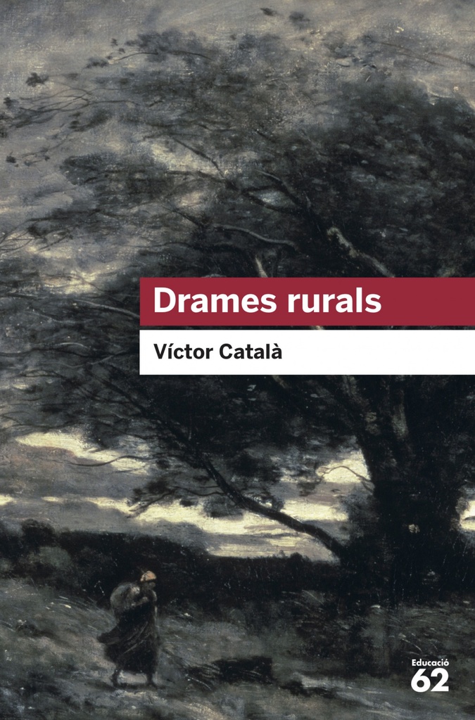 [9788415192985] Drames rurals