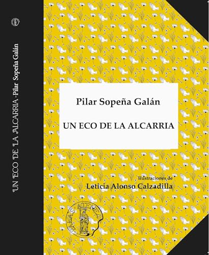 [9788415194569] Ucraniano para españoles