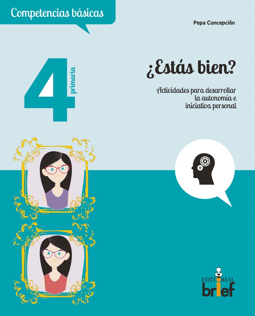 ¿Estás bien?