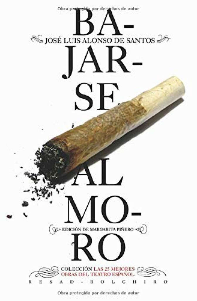 [9788415211877] Bajarse al moro