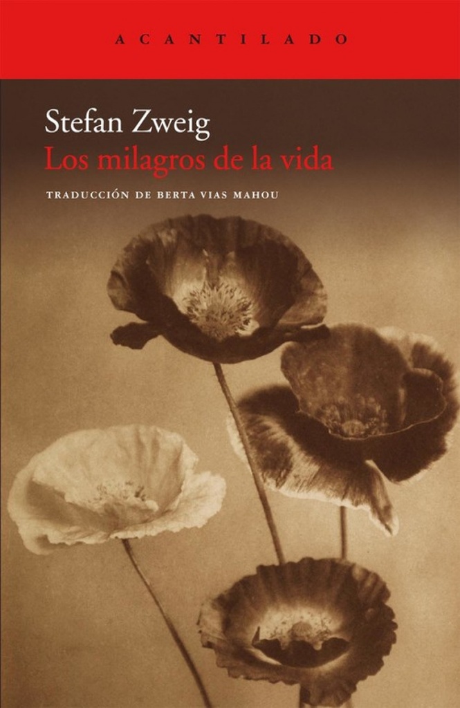 [9788415277019] Los milagros de la vida