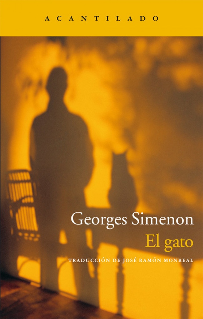 El Gato