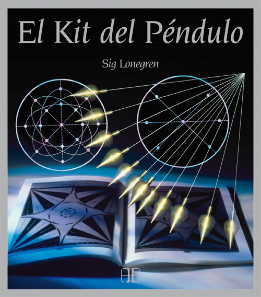 [9788415292173] El Kit del Pèndulo