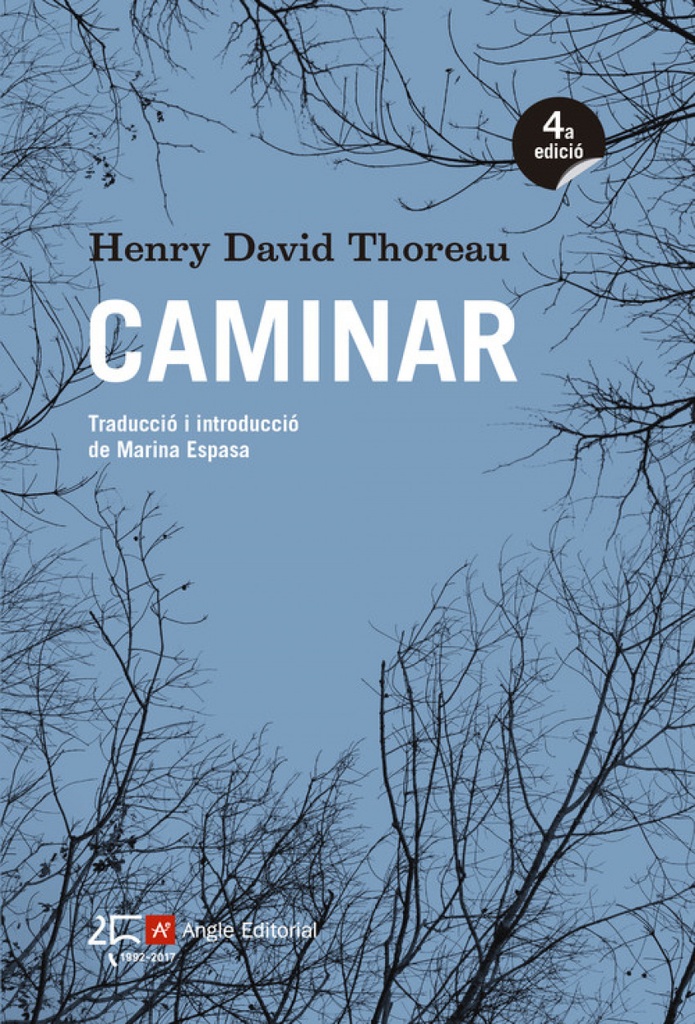 [9788415307754] CAMINAR