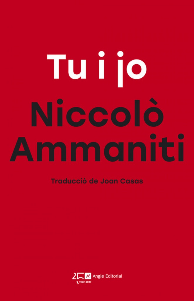 Tu I Jo