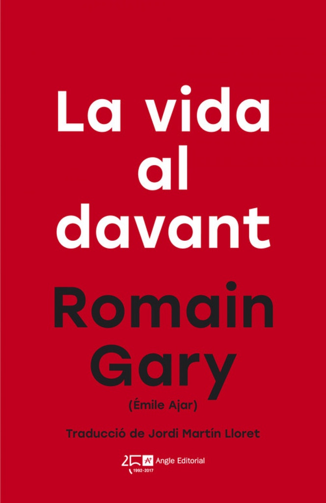 [9788415307808] La Vida al Davant