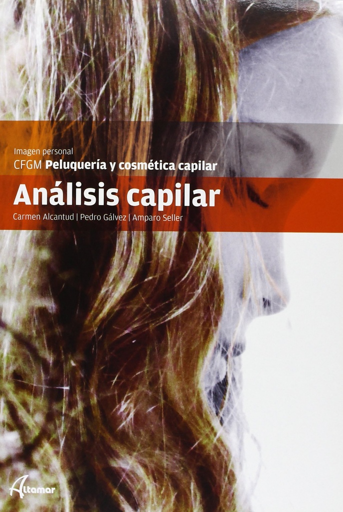 [9788415309130] Análisis capilar