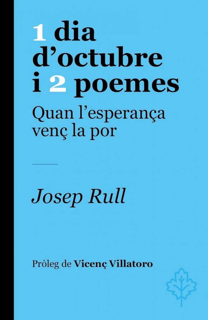 [9788415315780] 1 dia d'octubre i 2 poemes