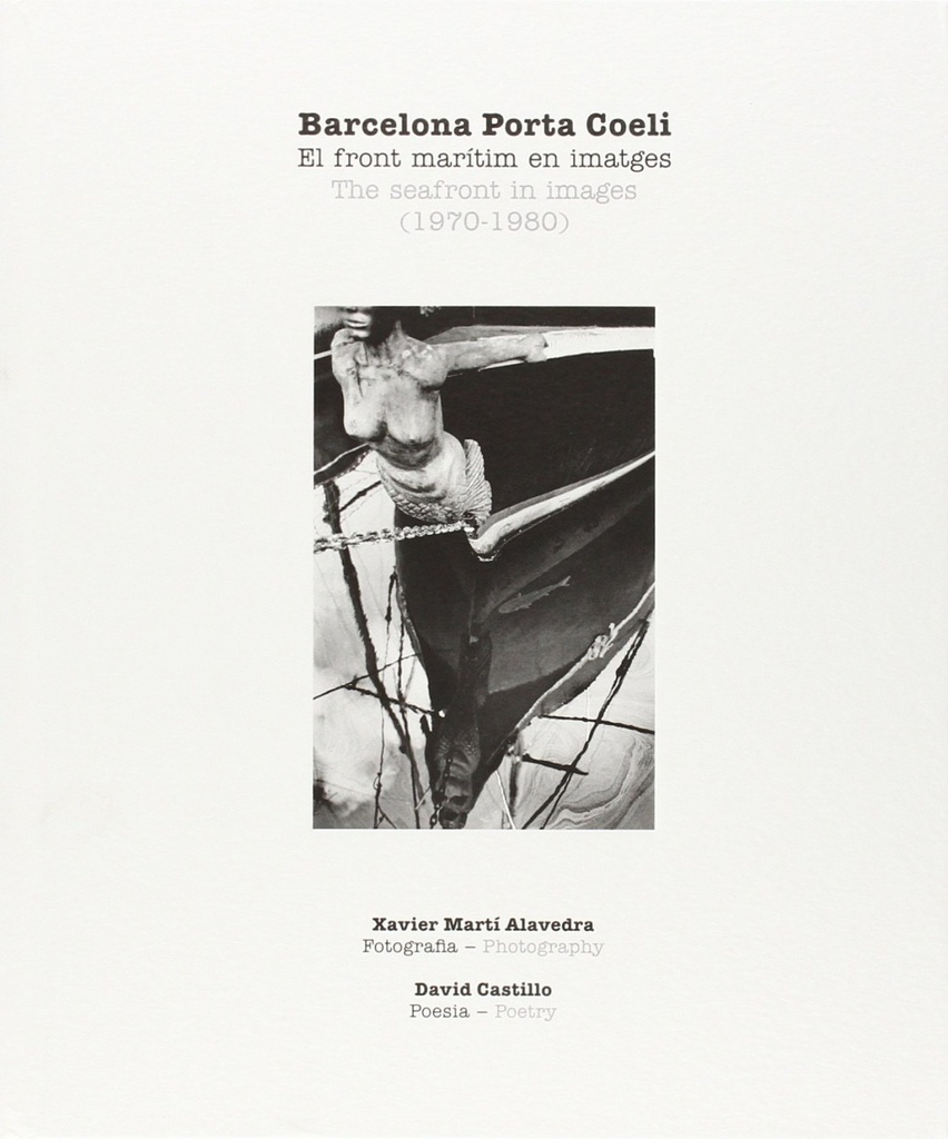 [9788415340133] Barcelona Porta Coeli