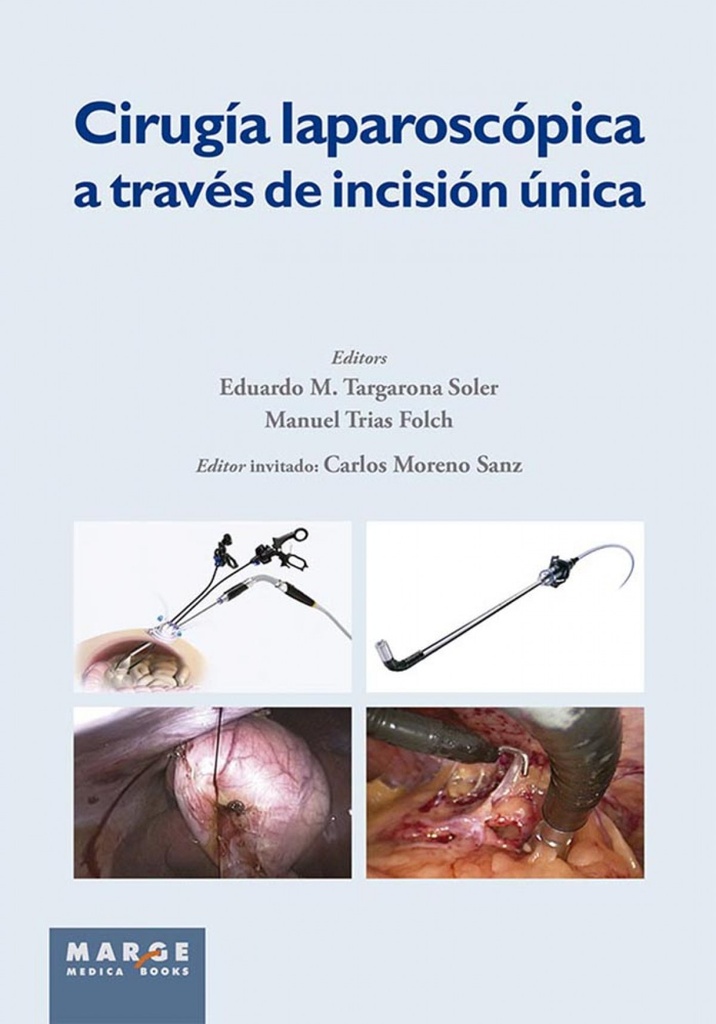 [9788415340157] Cirugia Laparoscopica a Traves D