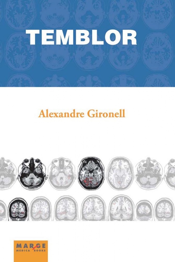 [9788415340188] TEMBLOR