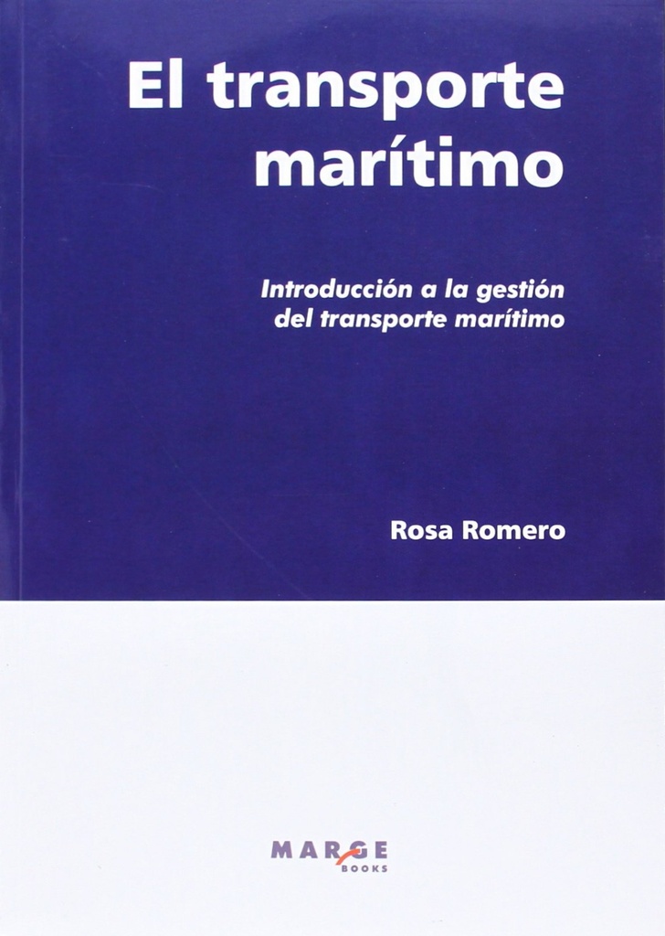 [9788415340645] 20th century Barcelona urbanism