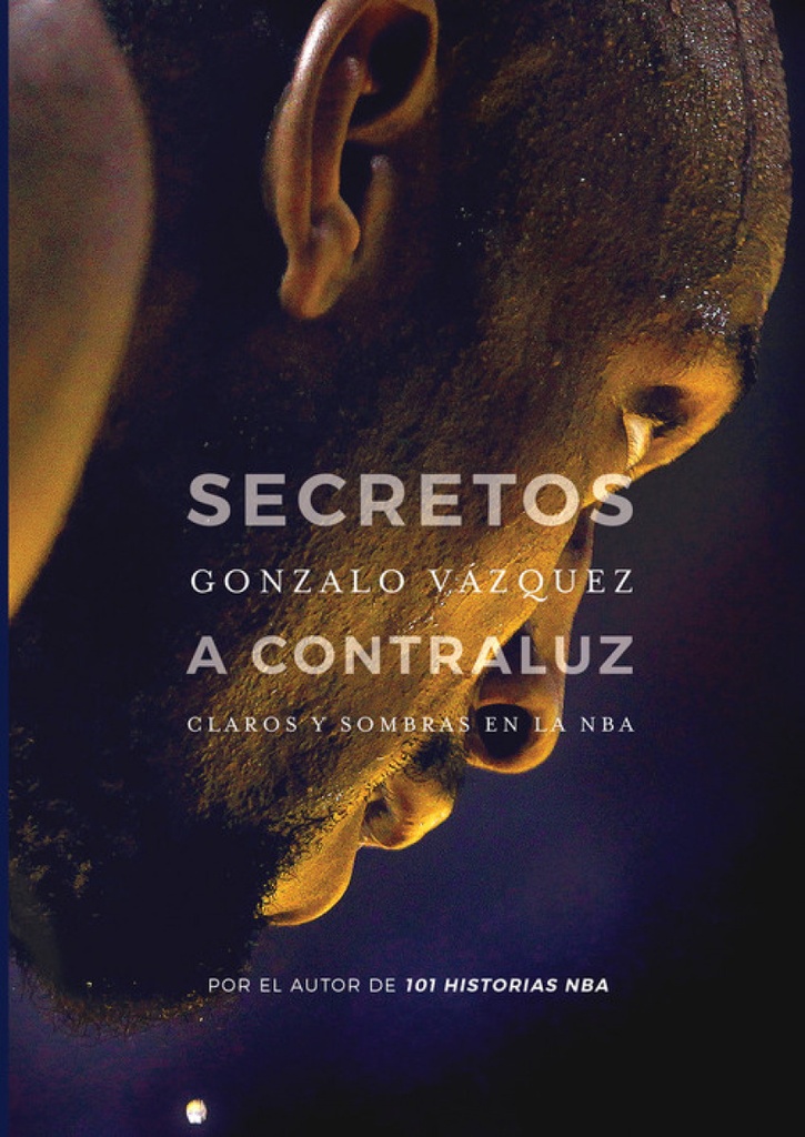 [9788415448174] Secretos a contraluz