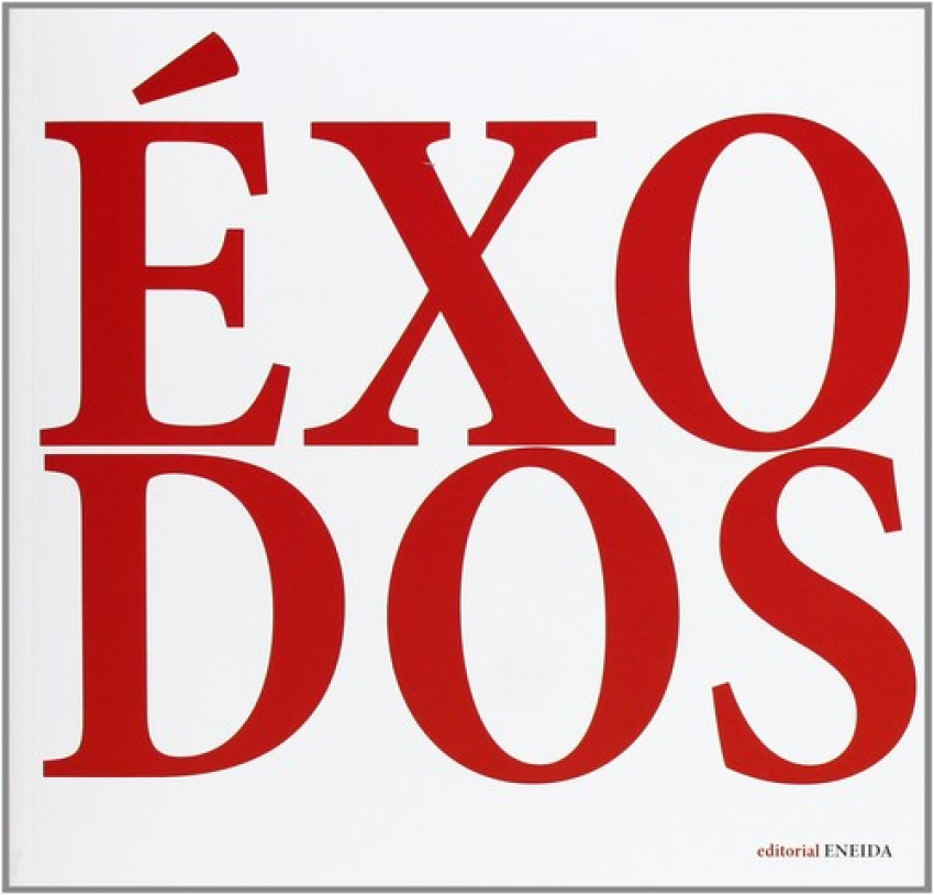 Èxodos