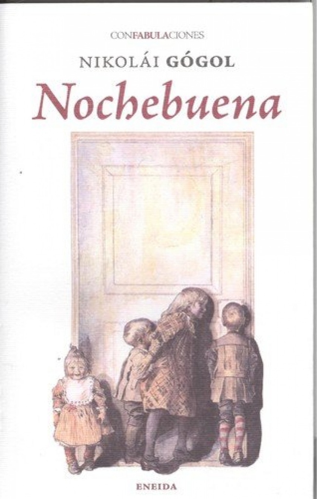 Nochebuena