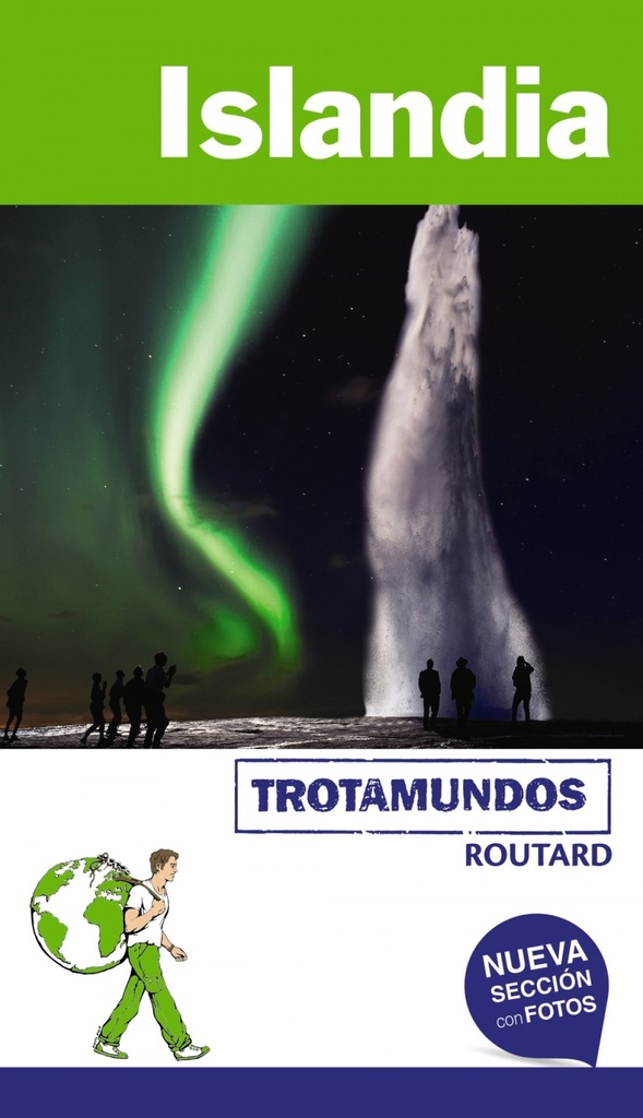 [9788415501787] ISLANDIA 2017