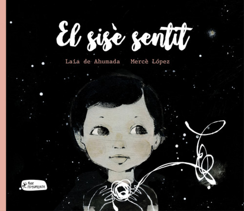 [9788415518624] El sisè sentit
