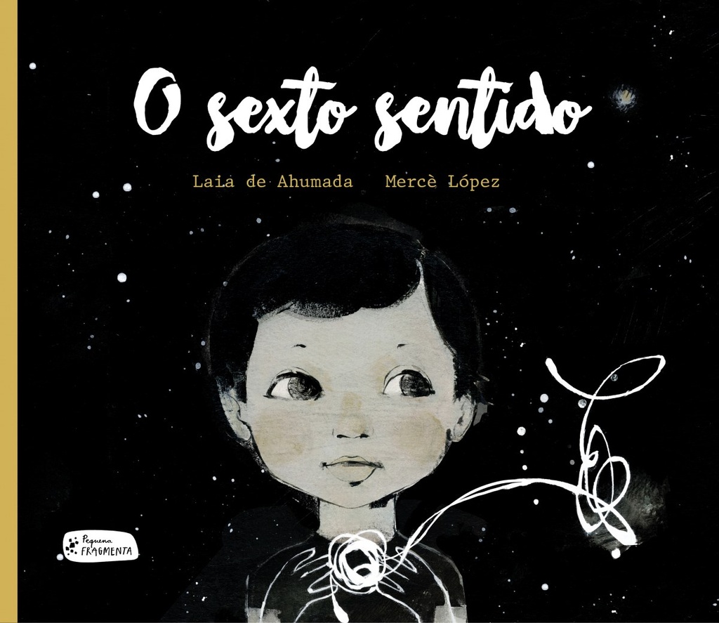 O Sexto Sentido