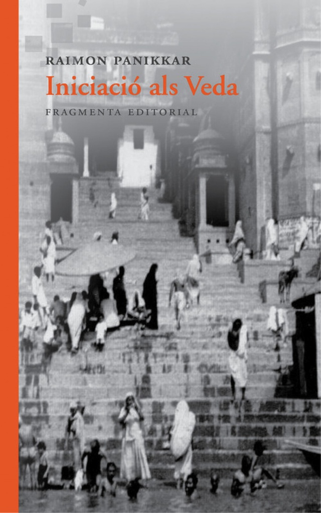 [9788415518969] Iniciació Als Veda