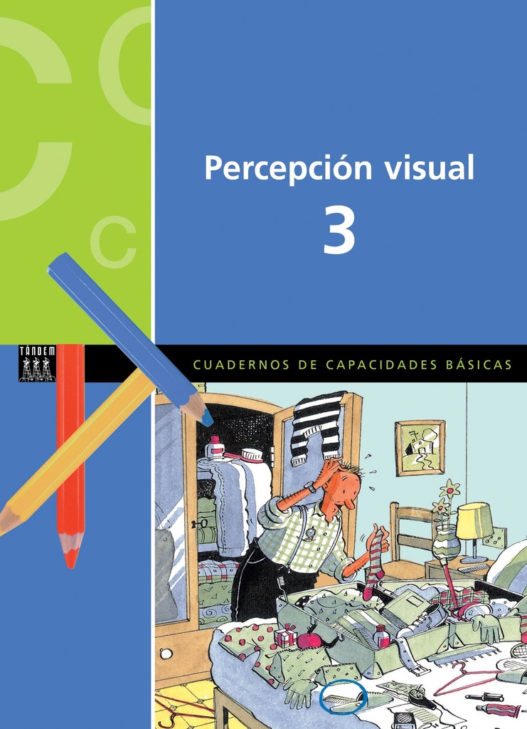 [9788415554752] Percepcion visual 3