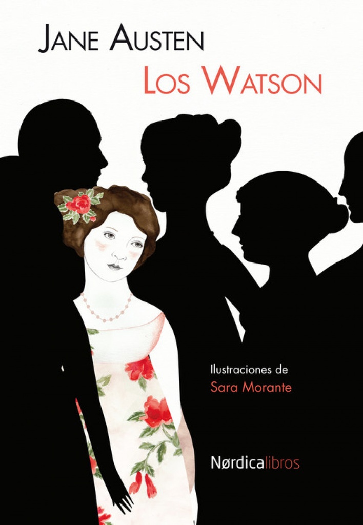 [9788415564188] Watson, Los