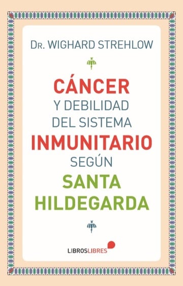 [9788415570745] Cáncer y Debilidad del Sistema Inmunitario