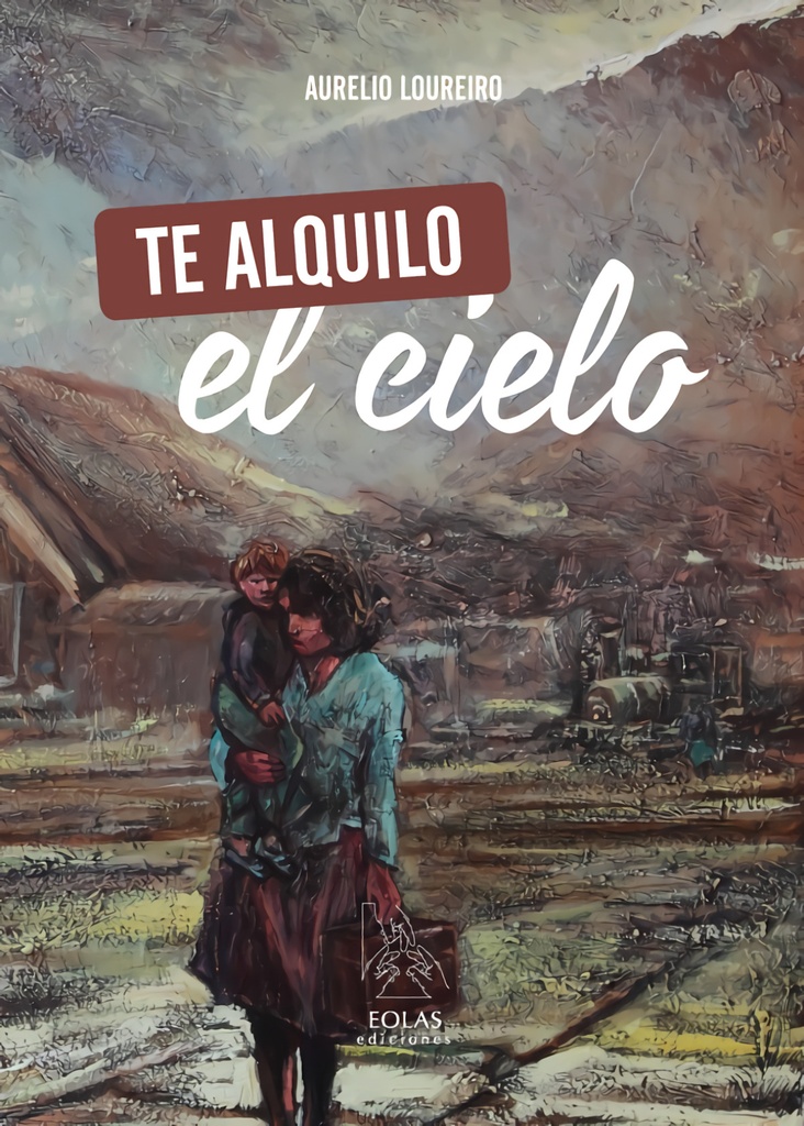 [9788415603856] Te Alquilo el Cielo