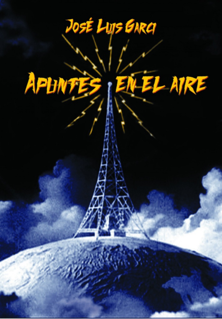 Apuntes en el Aire