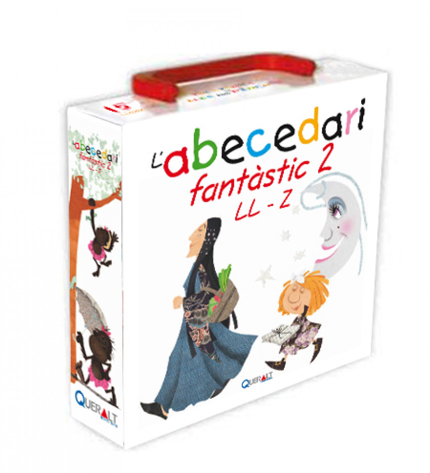 [9788415610830] L'Abecedari Fantàstic-caixa 2
