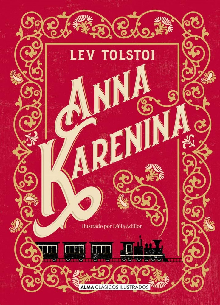 [9788415618881] Anna Karenina