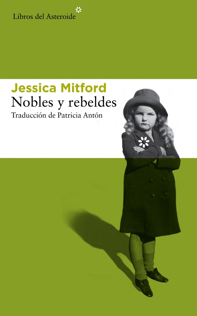 [9788415625766] Nobles y rebeldes