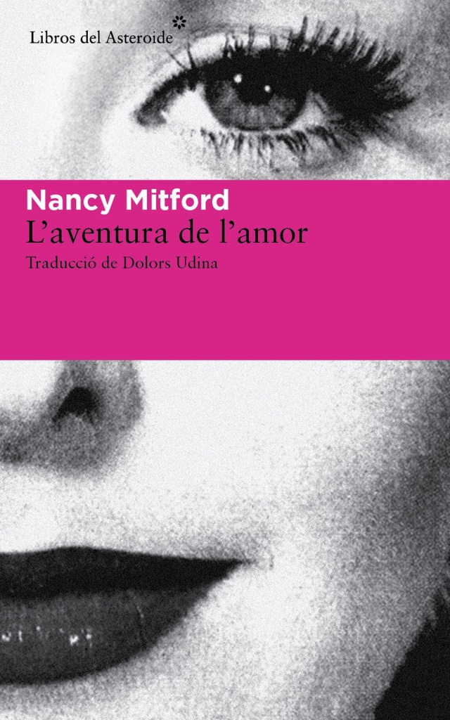 [9788415625926] L'aventura de l'amor